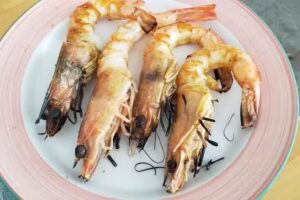 Restaurante O Canh&atilde;o II