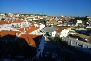 Restaurante O Cantinho do Giovanni