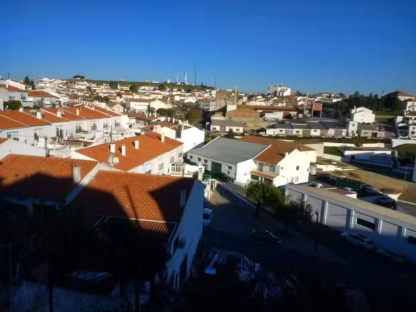 Restaurante O Cantinho do Giovanni