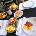 Restaurante O Carlos