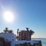 Restaurante O Casar&atilde;o