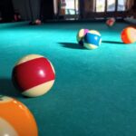 Restaurante O Casti&ccedil;o