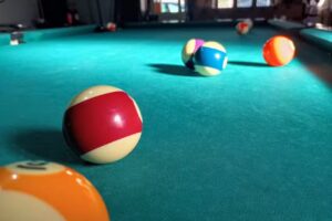 Restaurante O Casti&ccedil;o