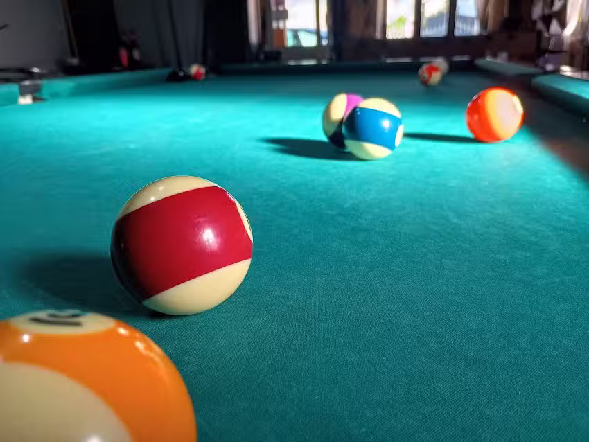 Restaurante O Casti&ccedil;o