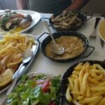 Restaurante O Central