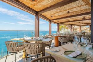 Restaurante O Clássico