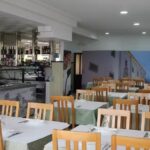 Restaurante O Convento