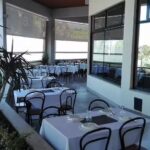 Restaurante O Convento