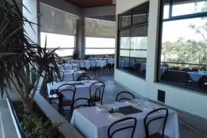 Restaurante O Convento