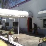 Restaurante O Diogo