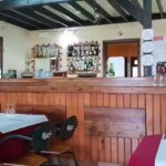 Restaurante o Emigrante