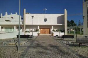 Restaurante O Escalho