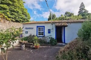 Restaurante O Esconderijo