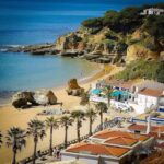 Restaurante O Est&aacute;dio