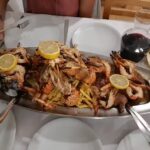 Restaurante O Fernando