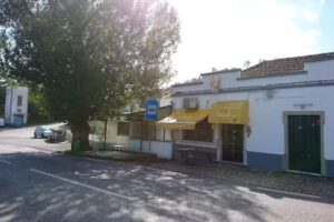 Restaurante O Ferreirinho