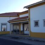 Restaurante O Ferreiro