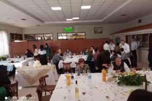 Restaurante O Filipe