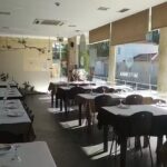 Restaurante O Forninho