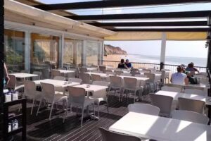 Restaurante O Golfinho