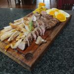 Restaurante &ldquo;O Gon&ccedil;alves&rdquo;