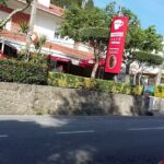 Restaurante &ldquo;O Greiro&rdquo;