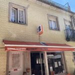 Restaurante O Grelhador