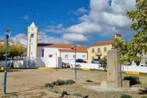 Restaurante O Hil&aacute;rio