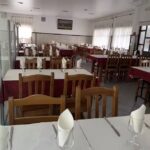 Restaurante O Industrial