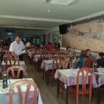 Restaurante O Jaime