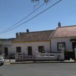 Restaurante O Jardim