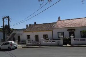 Restaurante O Jardim