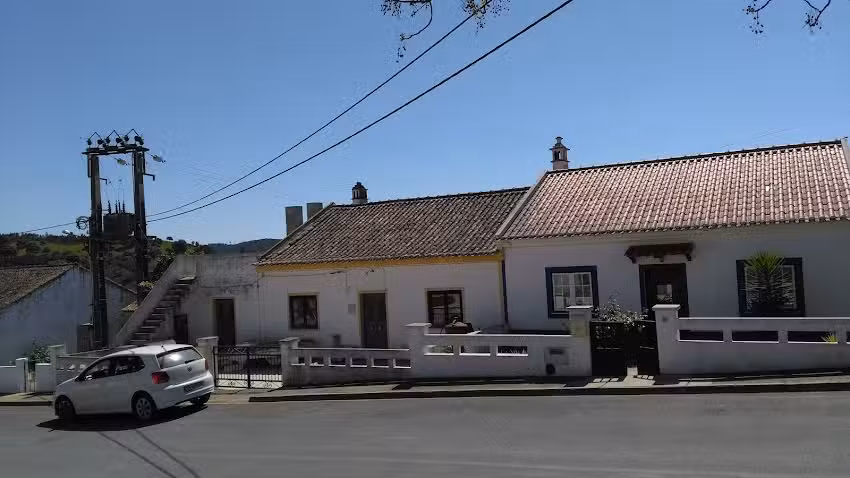 Restaurante O Jardim