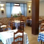 Restaurante &ldquo;O Jardim&rdquo;