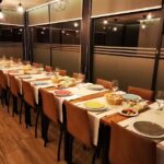 Restaurante O Jo&atilde;o