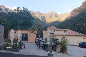 Restaurante O Lagar Antiguidades