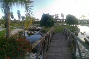 Restaurante O Largo do Z&eacute;