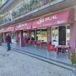 Restaurante O Lavrador