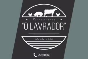 Restaurante &ldquo;O Lavrador&rdquo;