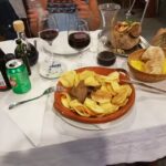 Restaurante O Lusitano