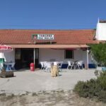 Restaurante &ndash; O Manel