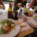 Restaurante &rdquo; O Marinheiro &ldquo;