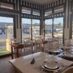 Restaurante O Mercado