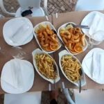 Restaurante O Migas