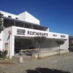 Restaurante O Milho