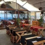 Restaurante O Moinho