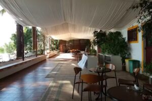 Restaurante O Museu &ndash; Cavacos Catering, Lda