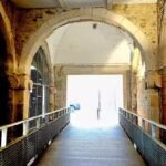 Restaurante O P&aacute;tio