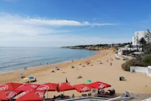 Restaurante O Pelintra