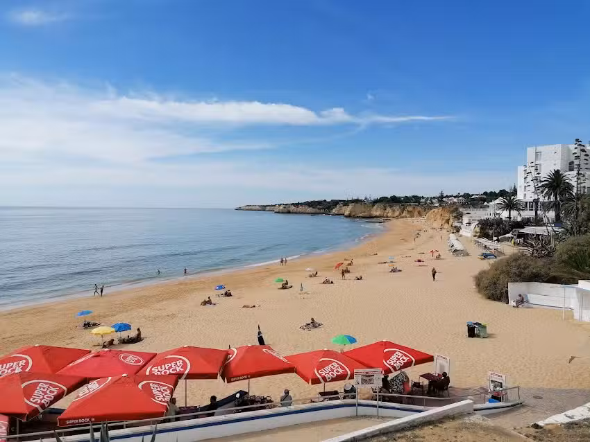 Restaurante O Pelintra